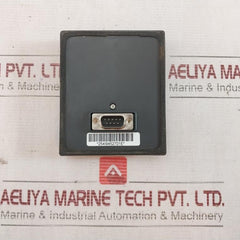 Vacon Mc00419 Control Unit 283G 09495544 Kos, Opta9 94V-0