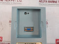 Vacon Mc00419 Control Unit 283G 09495544 Kos, Opta9 94V-0