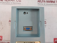 Vacon Mc00419 Control Unit 283G 09495544 Kos, Opta9 94V-0