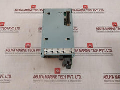 Vacon Mc00419 Control Unit 283G 09495544 Kos, Opta9 94V-0