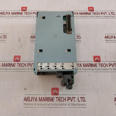 Vacon Mc00419 Control Unit 283G 09495544 Kos, Opta9 94V-0