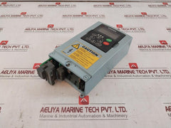 Vacon Mc00419 Control Unit 283G 09495544 Kos, Opta9 94V-0