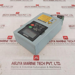 Vacon Mc00419 Control Unit 283G 09495544 Kos, Opta9 94V-0