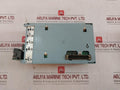 Vacon Mc00419 Control Unit 283G 09495544 Kos, Opta9 94V-0