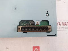 Vacon Mc00419 Control Unit 283G 09495544 Kos, Opta9 94V-0