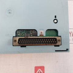 Vacon Mc00419 Control Unit 283G 09495544 Kos, Opta9 94V-0