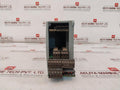 Vacon Mc00419 Control Unit 283G 09495544 Kos, Opta9 94V-0