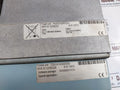 Vacon Nxs00075A2H1Ssva1A3000000 Power Unit/Control Unit 12780337