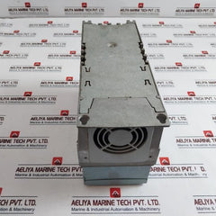 Vacon Nxs00075A2H1Ssva1A3000000 Power Unit/Control Unit 12780337