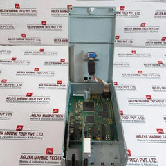 Vacon Nxs00075A2H1Ssva1A3000000 Power Unit/Control Unit 12780337