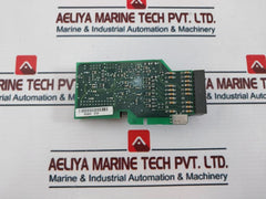 Vacon Opta1 Inverter Expansion Board Cm090499
