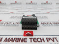 Vacon Opta1 Inverter Expansion Board Cm090499
