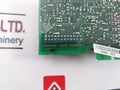 Vacon Opta1 Inverter Expansion Board Cm090499