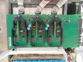 Vacon Pa052050T0Ssg Power Unit 14820781 380-500V 50/60Hz 520A
