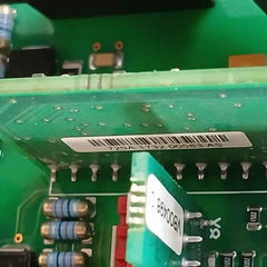 Vacon Pa052050T0Ssg Power Unit 14820781 380-500V 50/60Hz 520A