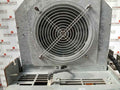 Vacon Pa052050T0Ssg Power Unit 14820781 380-500V 50/60Hz 520A
