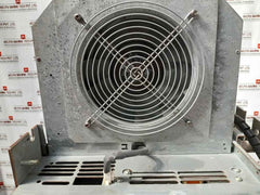 Vacon Pa052050T0Ssg Power Unit 14820781 380-500V 50/60Hz 520A