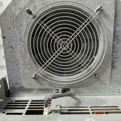 Vacon Pa052050T0Ssg Power Unit 14820781 380-500V 50/60Hz 520A