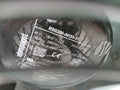 Vacon Pa052050T0Ssg Power Unit 14820781 380-500V 50/60Hz 520A