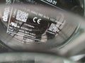 Vacon Pa052050T0Ssg Power Unit 14820781 380-500V 50/60Hz 520A