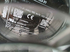 Vacon Pa052050T0Ssg Power Unit 14820781 380-500V 50/60Hz 520A