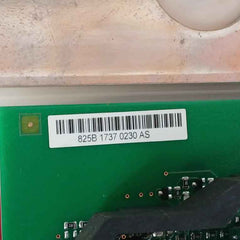 Vacon Pa052050T0Ssg Power Unit 14820781 380-500V 50/60Hz 520A