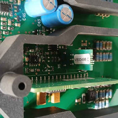 Vacon Pa052050T0Ssg Power Unit 14820781 380-500V 50/60Hz 520A