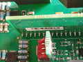 Vacon Pa052050T0Ssg Power Unit 14820781 380-500V 50/60Hz 520A