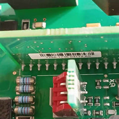 Vacon Pa052050T0Ssg Power Unit 14820781 380-500V 50/60Hz 520A