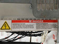 Vacon Pa052050T0Ssg Power Unit 14820781 380-500V 50/60Hz 520A