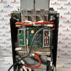 Vacon Pa052050T0Ssg Power Unit 14820781 380-500V 50/60Hz 520A