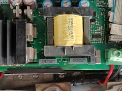 Vacon Pa052050T0Ssg Power Unit 14820781 380-500V 50/60Hz 520A