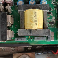 Vacon Pa052050T0Ssg Power Unit 14820781 380-500V 50/60Hz 520A