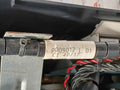 Vacon Pa052050T0Ssg Power Unit 14820781 380-500V 50/60Hz 520A