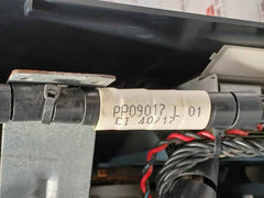Vacon Pa052050T0Ssg Power Unit 14820781 380-500V 50/60Hz 520A
