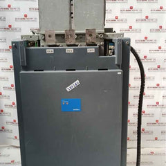 Vacon Pa052050T0Ssg Power Unit 14820781 380-500V 50/60Hz 520A