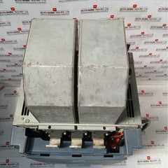Vacon Pa052050T0Ssg Power Unit 14820781 380-500V 50/60Hz 520A