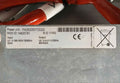 Vacon Pa052050T0Ssg Power Unit 14820781 380-500V 50/60Hz 520A