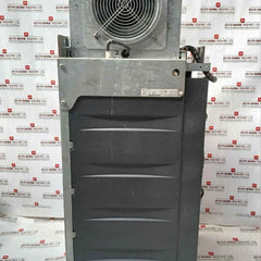 Vacon Pa052050T0Ssg Power Unit 14820781 380-500V 50/60Hz 520A