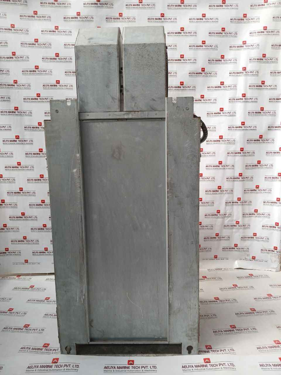 Vacon Pa052050T0Ssg Power Unit 14820781 380-500V 50/60Hz 520A