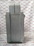 Vacon Pa052050T0Ssg Power Unit 14820781 380-500V 50/60Hz 520A