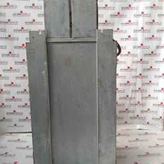 Vacon Pa052050T0Ssg Power Unit 14820781 380-500V 50/60Hz 520A