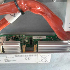 Vacon Pa052050T0Ssg Power Unit 14820781 380-500V 50/60Hz 520A