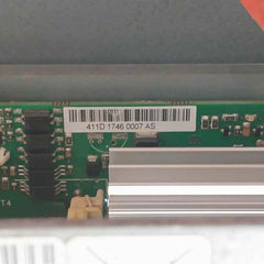 Vacon Pa052050T0Ssg Power Unit 14820781 380-500V 50/60Hz 520A