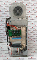 Vacon Pa052050T0Ssg Power Unit 14820789 380-500V 50/60 Hz 520A Pc00861C