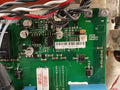 Vacon Pa052050T0Ssg Power Unit 14820789 380-500V 50/60 Hz 520A Pc00861C