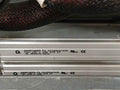 Vacon Pa052050T0Ssg Power Unit 14820789 380-500V 50/60 Hz 520A Pc00861C