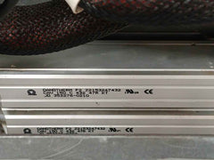 Vacon Pa052050T0Ssg Power Unit 14820789 380-500V 50/60 Hz 520A Pc00861C