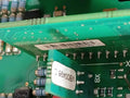 Vacon Pa052050T0Ssg Power Unit 14820789 380-500V 50/60 Hz 520A Pc00861C