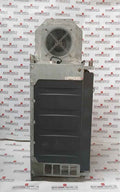 Vacon Pa052050T0Ssg Power Unit 14820789 380-500V 50/60 Hz 520A Pc00861C